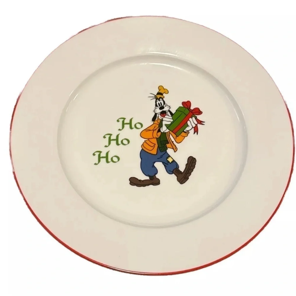 Disney this vintage
